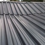 metal roofing AllRoofing.info