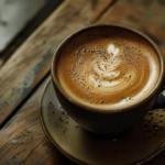 Wellhealthorganic.com : Morning Coffee Tips With No Side Effect