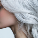 Wellhealthorganic.com/know-the-causes-of-white-hair-and-easy-ways-to-prevent-it-naturally