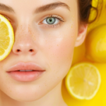 Wellhealthorganic.com : Remove Dark Spots On Face Tang - Lemon Juice