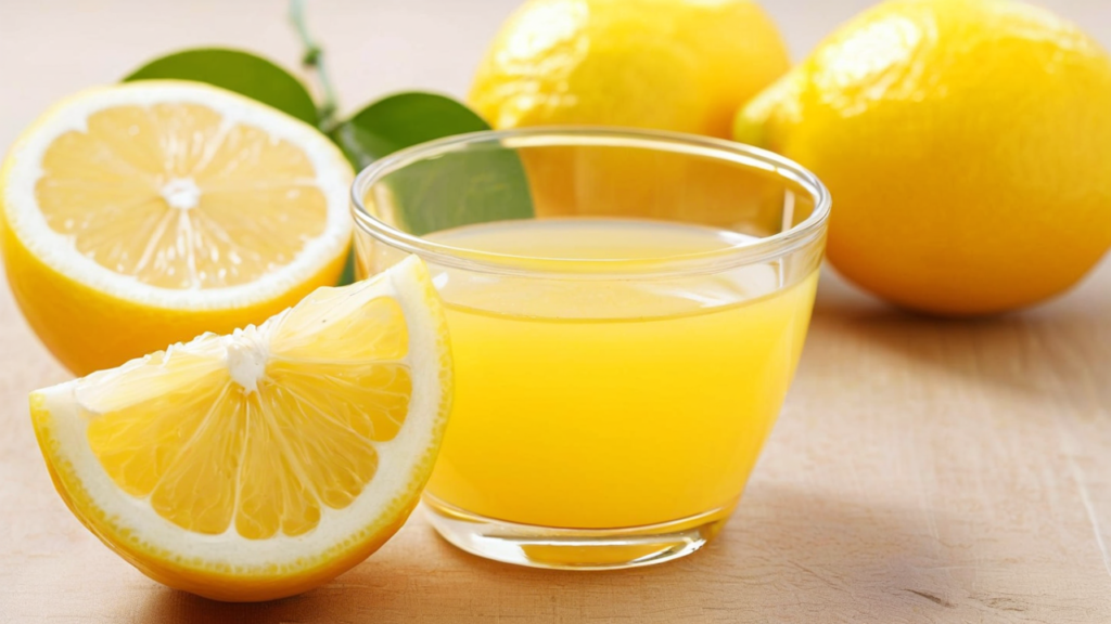 Wellhealthorganic.com : Remove Dark Spots On Face Tang - Lemon Juice