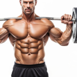 Wellhealthorganic.com/how-to-build-muscle-know-tips-to-increase-muscles