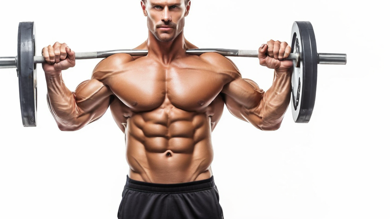 Wellhealthorganic.com/how-to-build-muscle-know-tips-to-increase-muscles