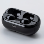 thesparkshop.in:product/wireless-earbuds-bluetooth-5-0-8d-stereo-sound-hi-fi