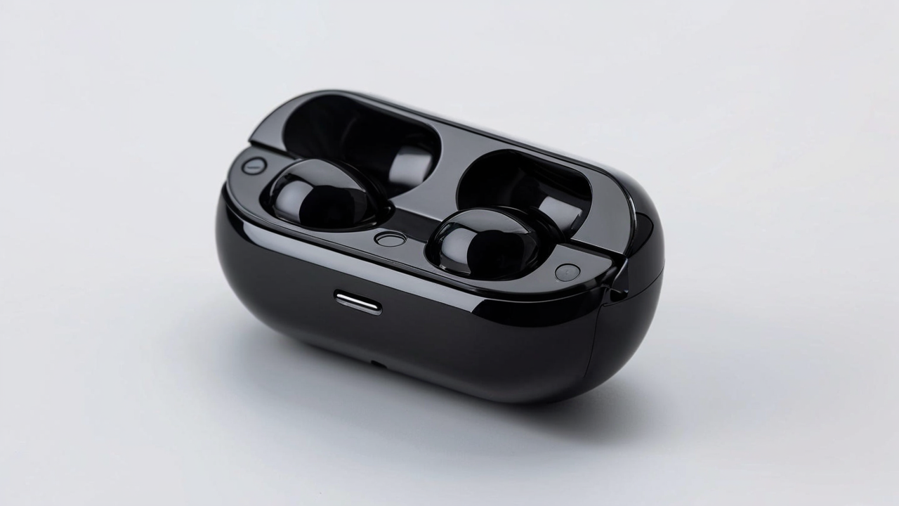 thesparkshop.in:product/wireless-earbuds-bluetooth-5-0-8d-stereo-sound-hi-fi