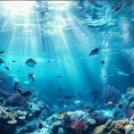 underwater:3u1qizs_9ra= ocean