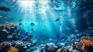 underwater:3u1qizs_9ra= ocean