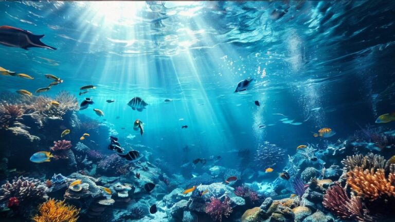 underwater:3u1qizs_9ra= ocean